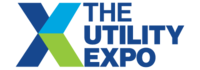 The Utility Expo 2021 logo