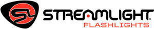 Streamlight Inc logo