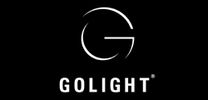 Golight Inc logo