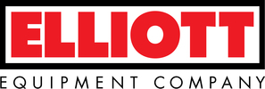 Elliott Equipment Company logo